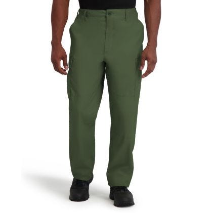 Propper® Uniform BDU Trouser - Twill (Closeout)