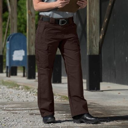 Propper Kinetic® Women's Tactical Pant