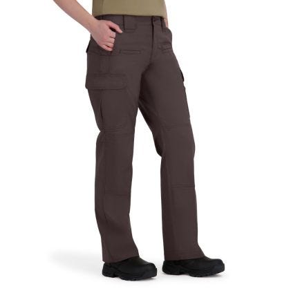 Propper Kinetic® Women's Tactical Pant