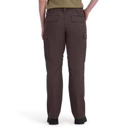 Propper Kinetic® Women's Tactical Pant