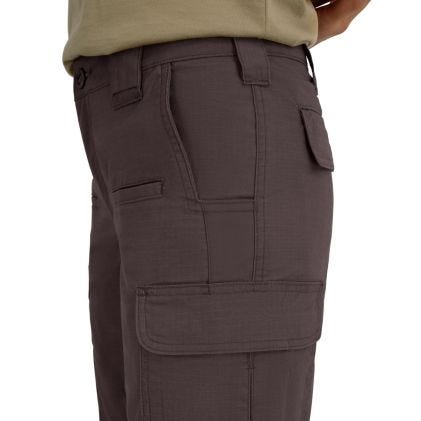 Propper Kinetic® Women's Tactical Pant