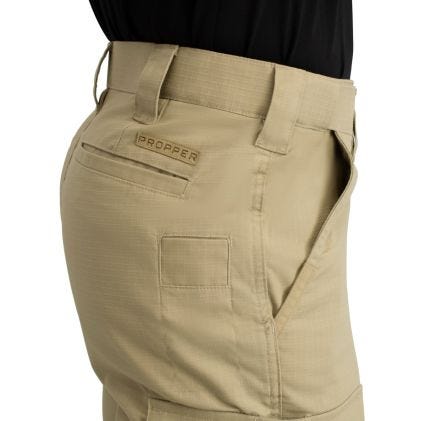 Propper® Men's RevTac Stretch Tactical Pant