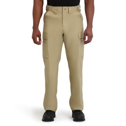 Propper® Men's RevTac Stretch Tactical Pant