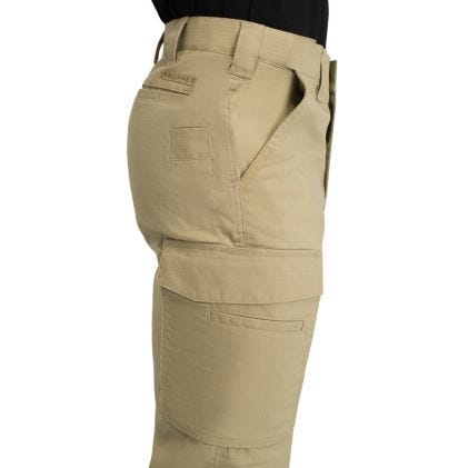 Propper® Men's RevTac Stretch Tactical Pant