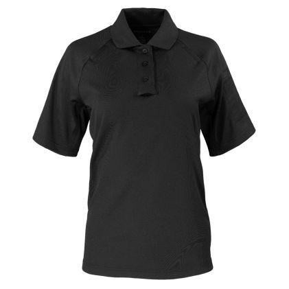 Propper® Women's Raglan Short Sleeve Utility Polo