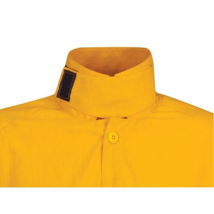 Synergy® Wildland Shirt