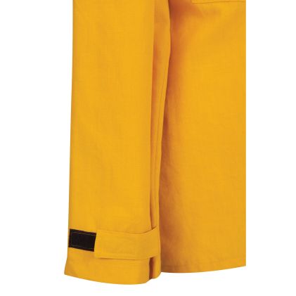 Synergy® Wildland Shirt