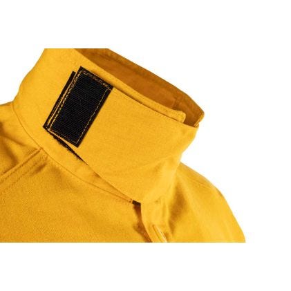 Synergy® Wildland Shirt
