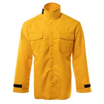 Synergy® Wildland Shirt