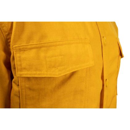 Synergy® Wildland Shirt