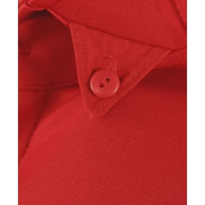 I.C.E.® (Integrated Cooling Effect) Women's Performance Short Sleeve Polo