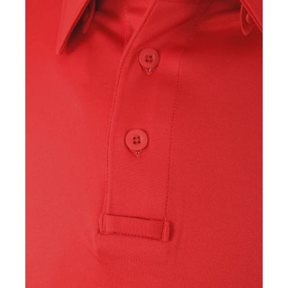 I.C.E.® (Integrated Cooling Effect) Women's Performance Short Sleeve Polo