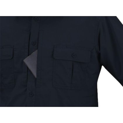 Propper Kinetic® Men's Shirt - Short Sleeve 