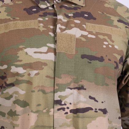 Propper® OCP Hot Weather Coat 