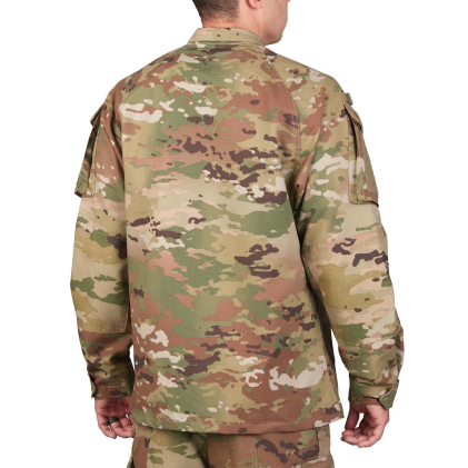 Propper® OCP Hot Weather Coat 