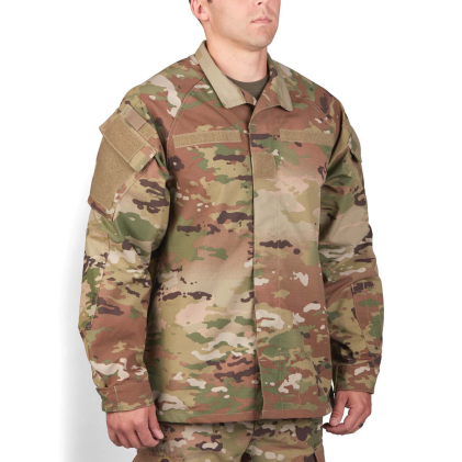 Propper® OCP Hot Weather Coat 