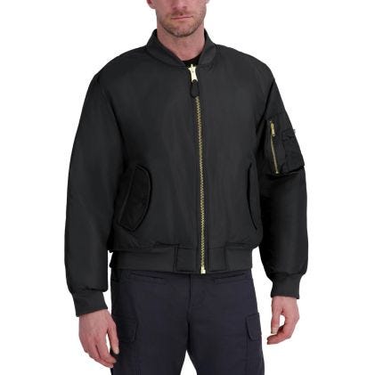 Propper® Men's MA-1 Flight Jacket