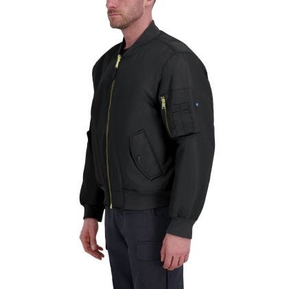 Propper® Men's MA-1 Flight Jacket