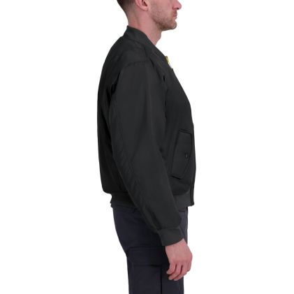 Propper® Men's MA-1 Flight Jacket