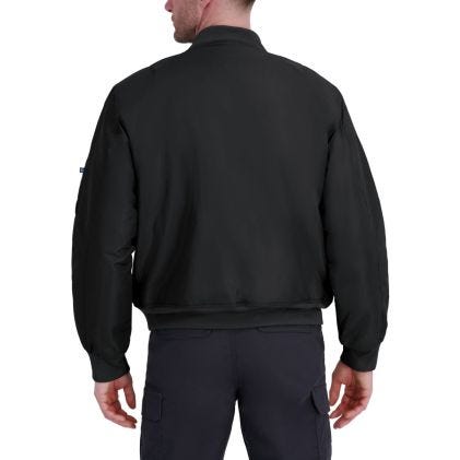 Propper® Men's MA-1 Flight Jacket