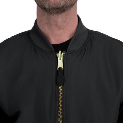 Propper® Men's MA-1 Flight Jacket