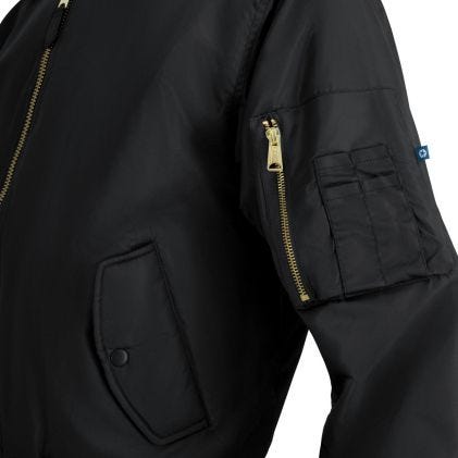 Propper® Men's MA-1 Flight Jacket