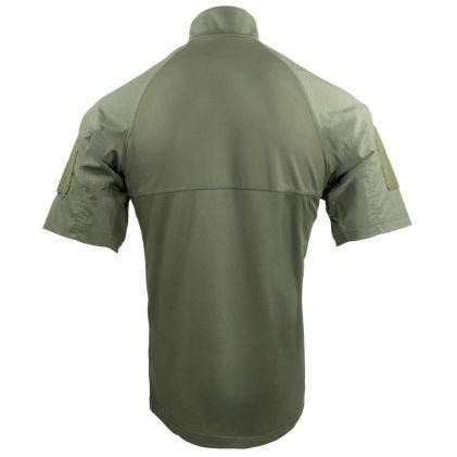 Propper Kinetic® Tactical Short Sleeve Combat Shirt