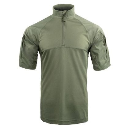 Propper Kinetic® Tactical Short Sleeve Combat Shirt