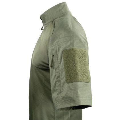 Propper Kinetic® Tactical Short Sleeve Combat Shirt