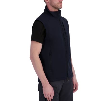 Icon® Softshell Vest
