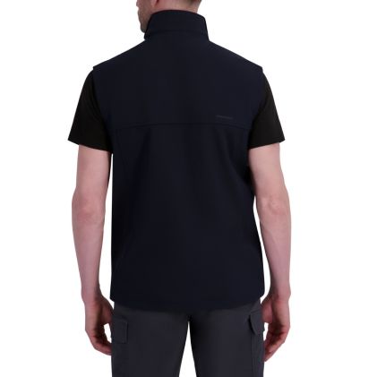Icon® Softshell Vest