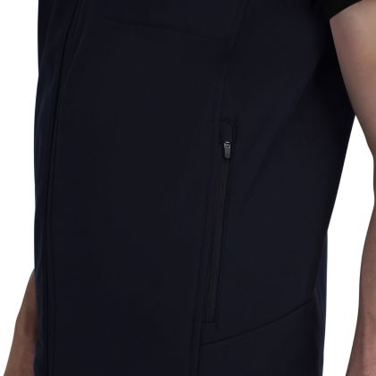 Icon® Softshell Vest