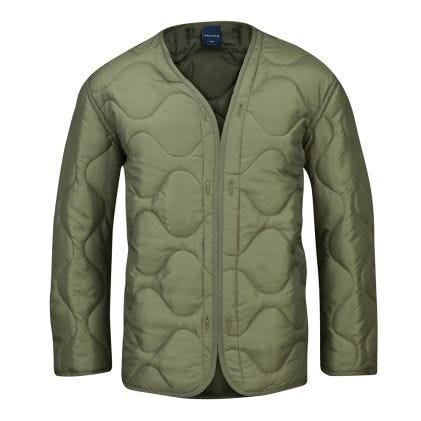 Propper® M65 Field Coat