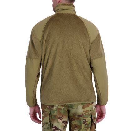 Men's Gen III Polartec® Fleece Jacket