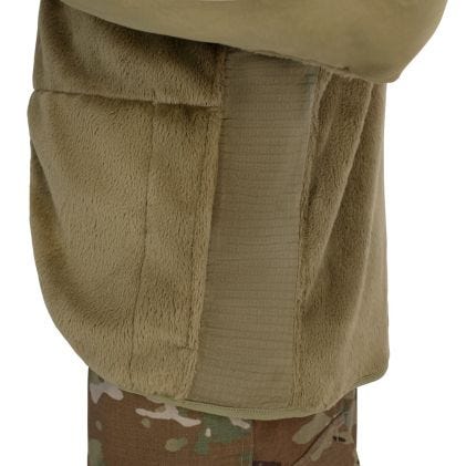 Men's Gen III Polartec® Fleece Jacket