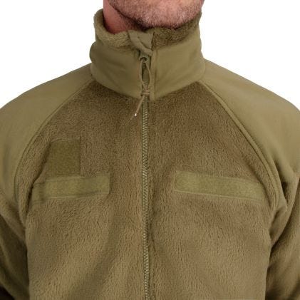 Men's Gen III Polartec® Fleece Jacket