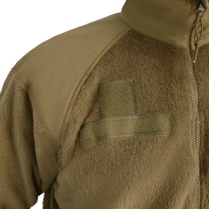Men's Gen III Polartec® Fleece Jacket