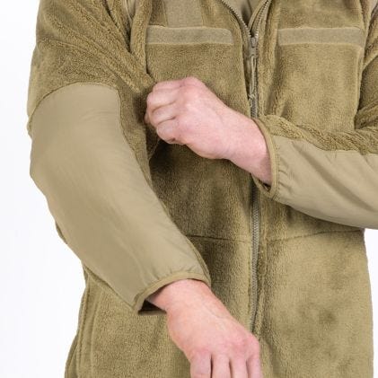 Propper® Gen III Fleece Jacket