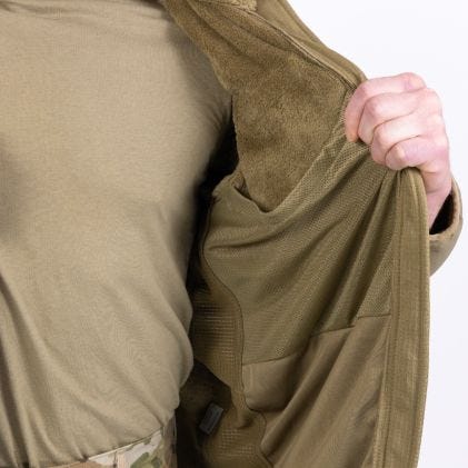 Propper® Gen III Fleece Jacket