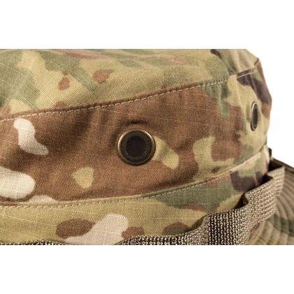 Propper® Boonie - OCP 50/50 NYCO