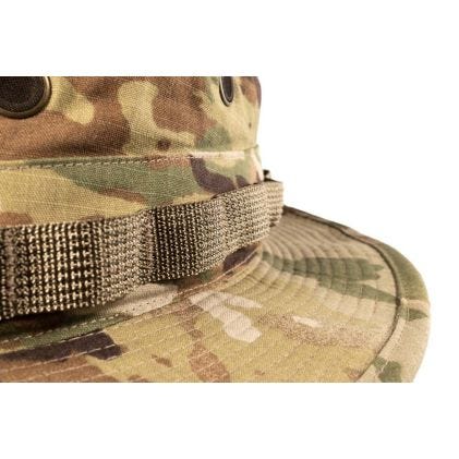 Propper® Boonie - OCP 50/50 NYCO