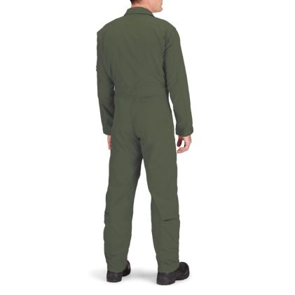 CWU 27/P Nomex® Flight Suit