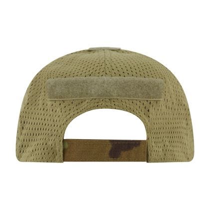 Propper® Tactical Mesh Cap
