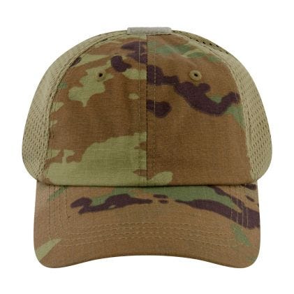 Propper® Tactical Mesh Cap