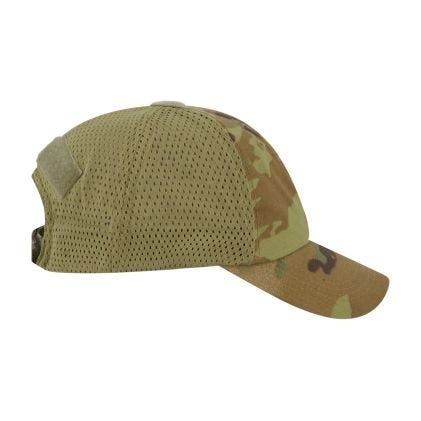 Propper® Tactical Mesh Cap