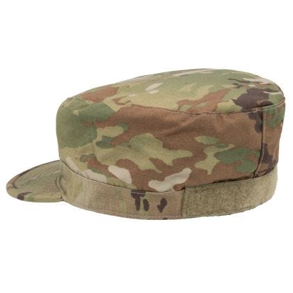 Propper® OCP Hot Weather Patrol Cap 