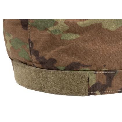 Propper® OCP Hot Weather Patrol Cap 