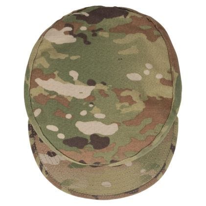 Propper® OCP Hot Weather Patrol Cap 