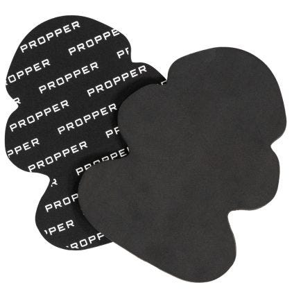 Propper® Neoprene Kneepad Insert (Pair)