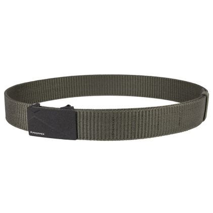 Ratchet Tactical Belt